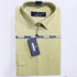 Grapes Color Premium Formal Shirt